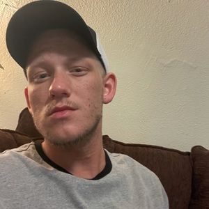 Meet your Posher, Jessie